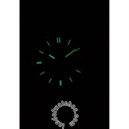 شراء ساعة معصم رجالیه سیکو(SEIKO) SNKK17J1 كلاسيك | | | الأصلي