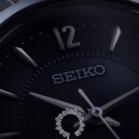 شراء ساعة معصم نسائیه سیکو(SEIKO) SUR425P1 كلاسيك | | | الأصلي