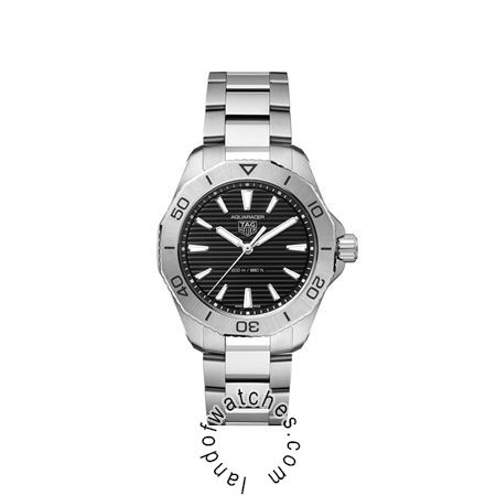 شراء ساعة معصم رجالیه تغ هویر(TAG HEUER) WBP1110.BA0627 | | | الأصلي