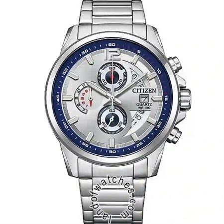 All products Men's Classic Watches