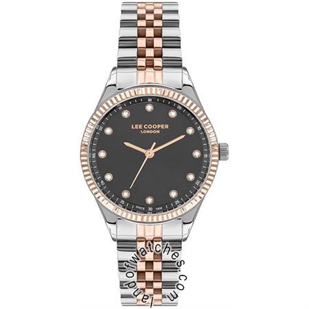 Watches Gender: Women's,Movement: Quartz,Brand Origin: England,Classic style