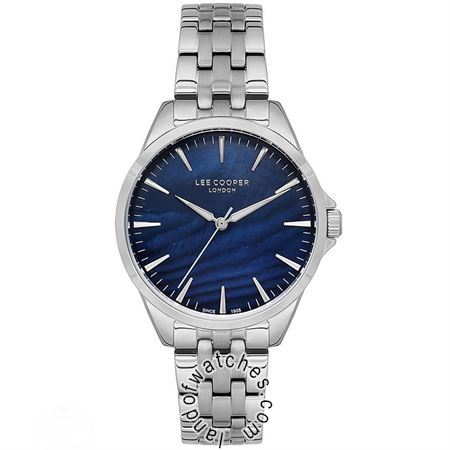 Watches Gender: Women's,Movement: Quartz,Brand Origin: England,Classic style