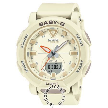 Buy CASIO BGA-310-7A Watches | Original