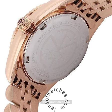 Buy Women's MATHEY TISSOT D810PRA Classic Watches | Original