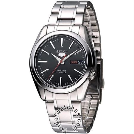 Watches Men's Classic Watches