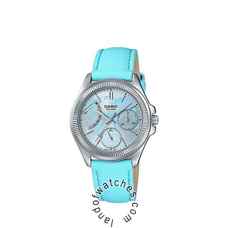 Watches Gender: Women's,Movement: Quartz,Brand Origin: Japan,Classic style,Date Indicator,Luminous