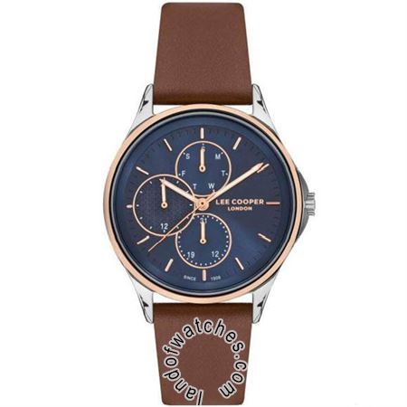 Watches Gender: Women's,Movement: Quartz,Brand Origin: England,Classic style,Date Indicator,Luminous