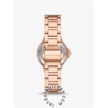 شراء ساعة معصم مایکل کورس(MICHAEL KORS) MK7236 | | | الأصلي