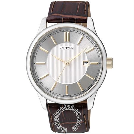 All products Men's Classic Watches