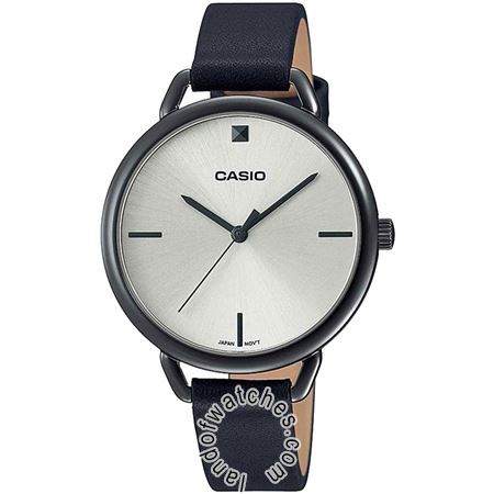 Watches Gender: Women's,Movement: Quartz,Brand Origin: Japan,Classic style