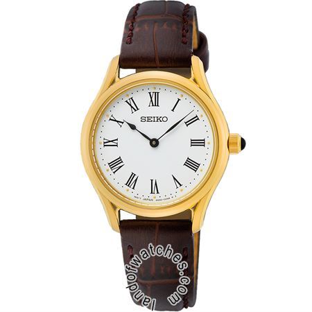 Watches Women's Classic Watches