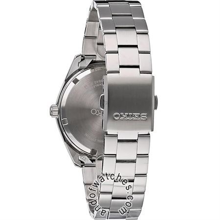 Buy Women's SEIKO SUR353P1 Classic Watches | Original