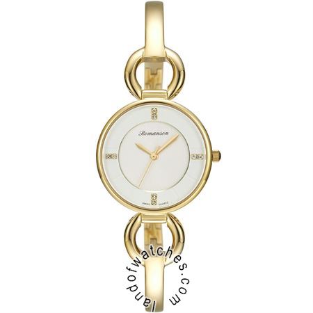 Watches Gender: Women's,Movement: Quartz,Brand Origin: South Korea,Classic style