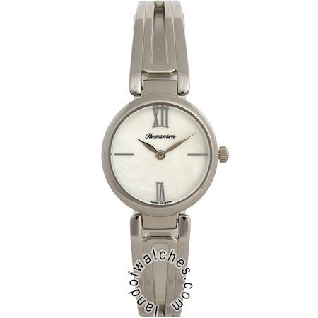 Watches Gender: Women's,Movement: Quartz,Brand Origin: South Korea,Classic style