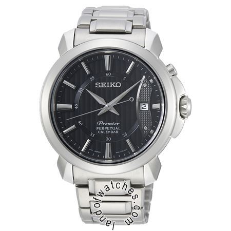 شراء ساعة معصم سیکو(SEIKO) SNQ159 | | | الأصلي