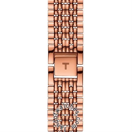 شراء ساعة معصم رجالیه نسائیه تیسوت(TISSOT) T109.410.33.031.00 كلاسيك | | | الأصلي