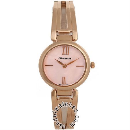 Watches Gender: Women's,Movement: Quartz,Brand Origin: South Korea,Classic style