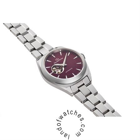 Buy Women's ORIENT RE-ND0102R Watches | Original