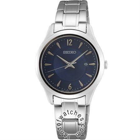 Watches Women's Classic Watches