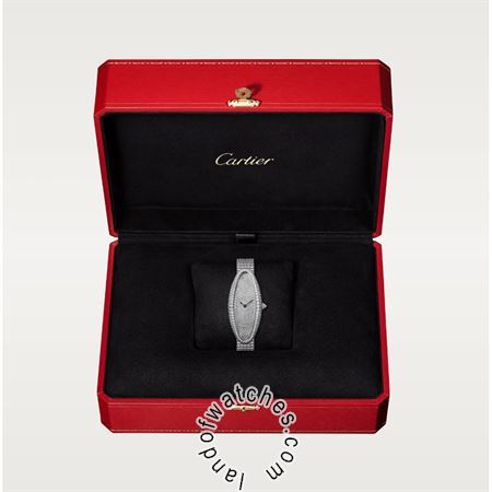 Buy CARTIER CRHPI01306 Watches | Original