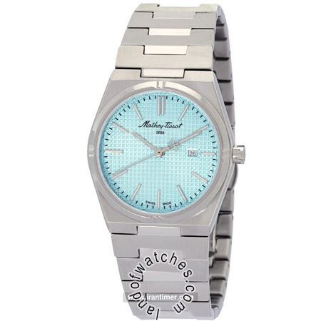 Watches Women's Classic Watches