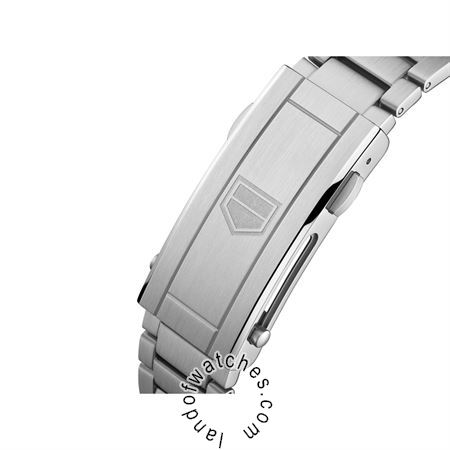 شراء ساعة معصم رجالیه تغ هویر(TAG HEUER) WBP201A.BA0632 | | | الأصلي