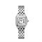  CARTIER CRWJPN0019 Watches