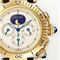  CARTIER CRWGPA0022 Watches