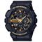  CASIO GMA-S140M-1ADR Watches