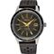 Men's SEIKO SSK013J1 Classic Watches