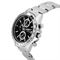 Men's SEIKO SBTR005 Classic Watches