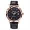 Men's MATHEY TISSOT HB611251ATPN Classic Watches