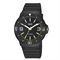 Men's Q&Q V02A-002VY Sport Watches