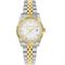  Women's MATHEY TISSOT D810BBR Classic Watches