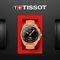 ساعة معصم رجالیه تیسوت(TISSOT) T121.420.46.051.00