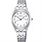  Women's SEIKO SUR643P1 Classic Watches