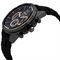 Men's SEIKO SSB349P1 Sport Watches