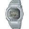 Men's CASIO DW-5600FF-8DR Sport Watches