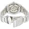 Men's SEIKO SNZG13J1 Classic Watches