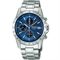 Men's SEIKO SBTQ071 Classic Watches