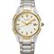  Women's SEIKO SKK728P1 Fashion Watches