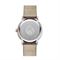 Men's OMEGA 424.23.40.20.52.001 Watches