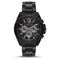 Men's MICHAEL KORS MK8858 Watches