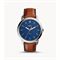 Men's FOSSIL FS5304 Classic Watches