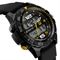 Men's CAT MC.155.21.137 Sport Watches