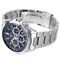 Men's SEIKO SBTR033 Classic Watches