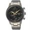 Men's SEIKO SSB391P1 Classic Watches