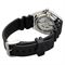 Men's SEIKO SNZB23J2 Sport Watches