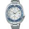 Men's SEIKO SBDC169 Sport Watches