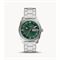 Men's FOSSIL FS5899 Watches